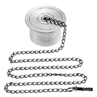 00045924_01.jpg