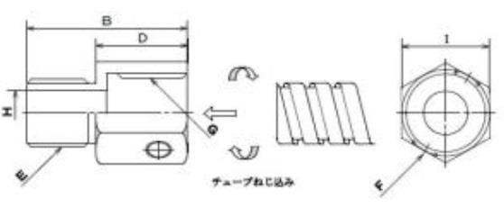 00718061_02.jpg
