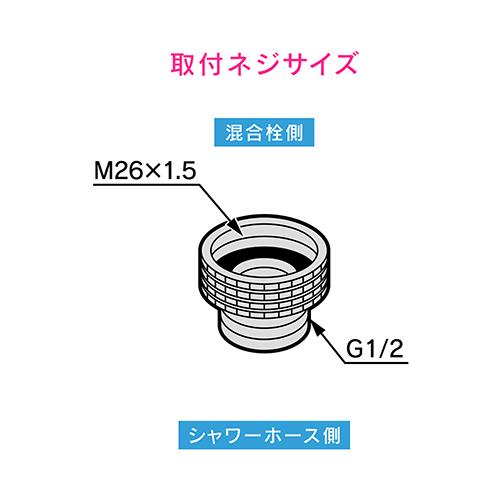 00722332_02.jpg