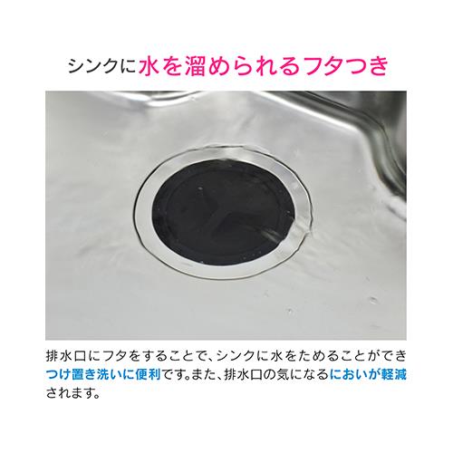 00722547_03.jpg