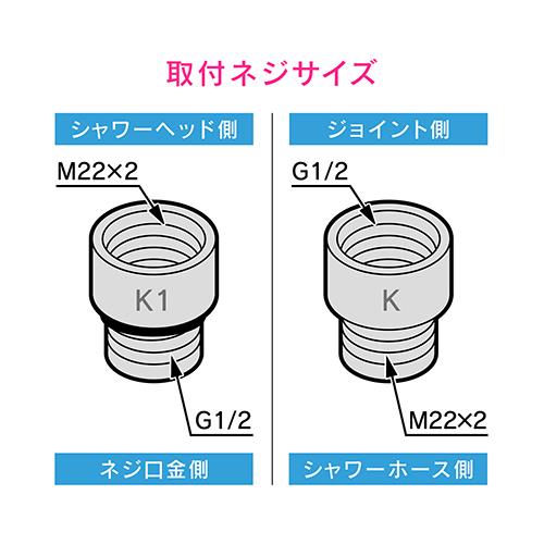 00722609_02.jpg