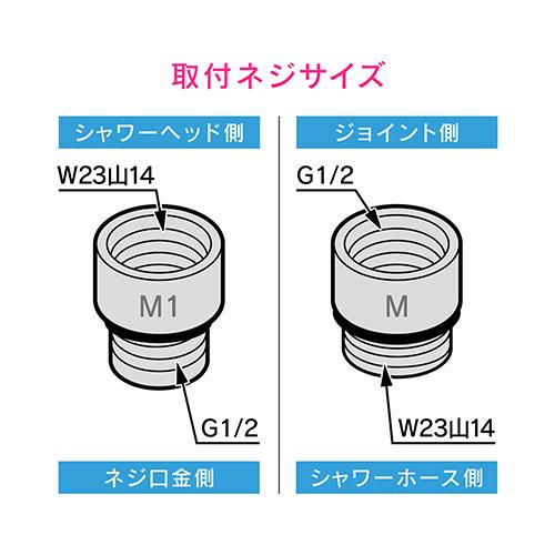 00722610_02.jpg