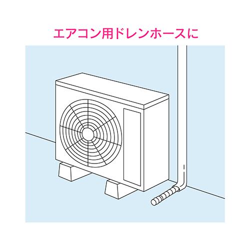 00722677_03.jpg