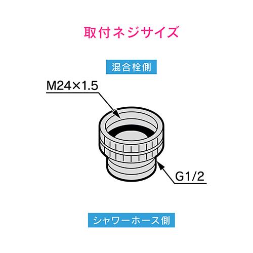 00722740_02.jpg