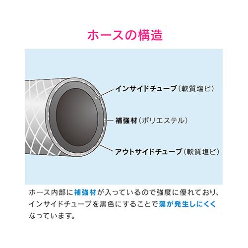 00722800_02.jpg