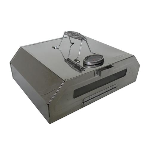 00724454_01.jpg