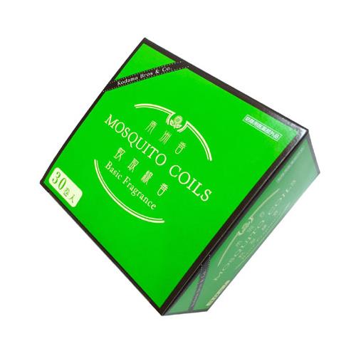 00724480_01.jpg