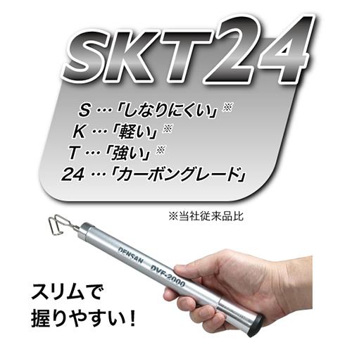 00725411_03.jpg