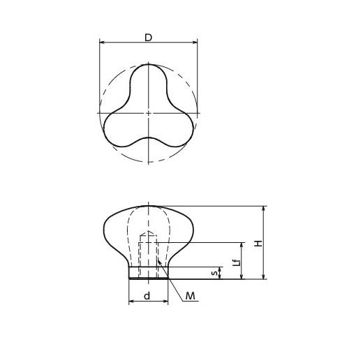 00730016_02.jpg