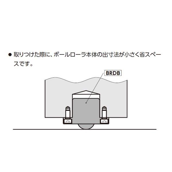 00051098_02.jpg