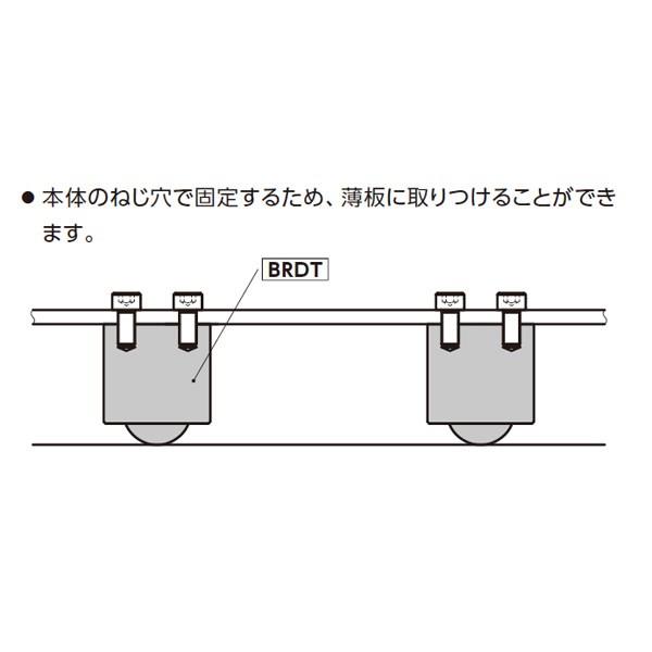 00051093_02.jpg