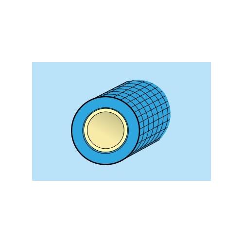 00730941_01.jpg
