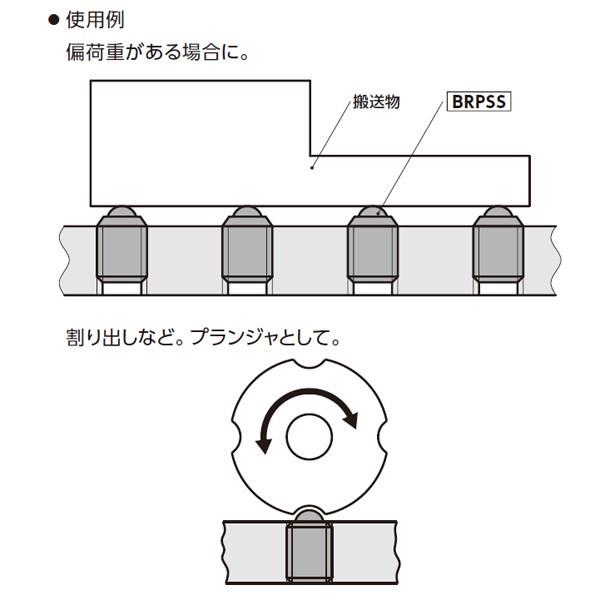 00051071_02.jpg