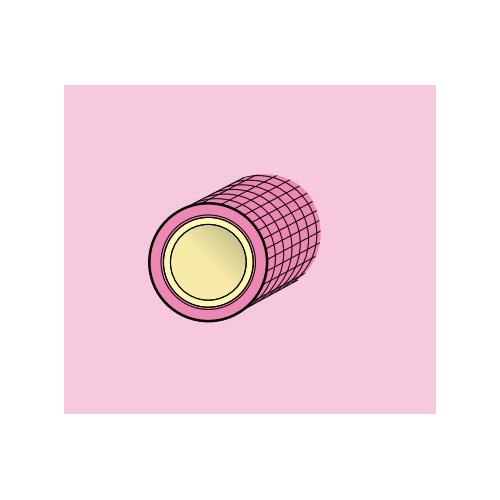 00730952_01.jpg