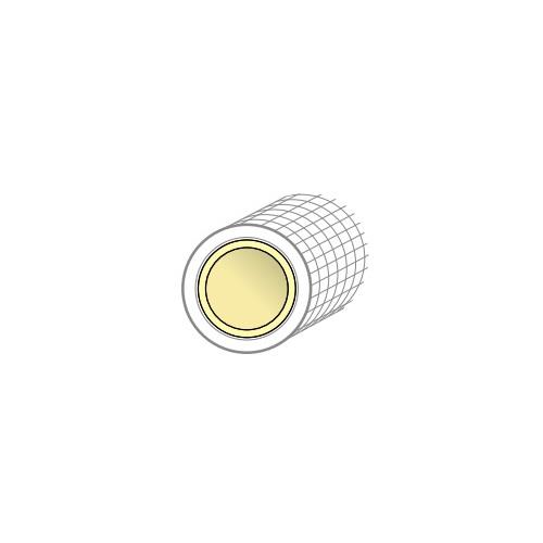 00730953_01.jpg
