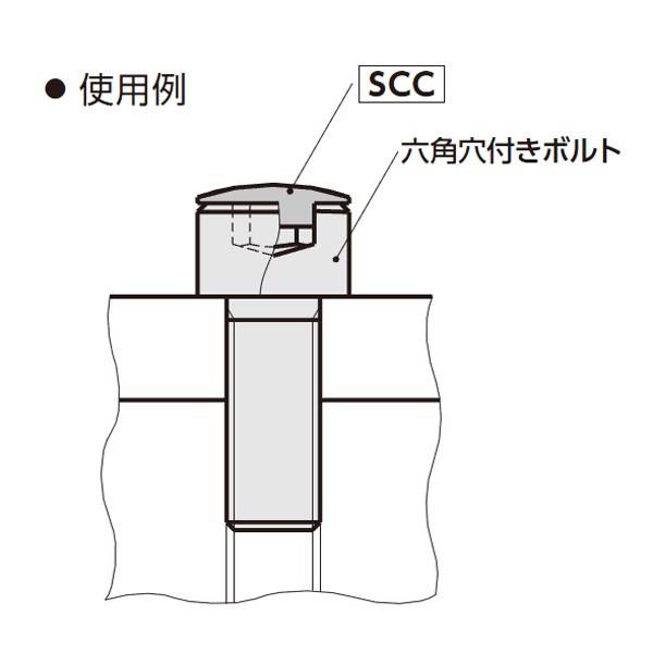 00050943_02.jpg