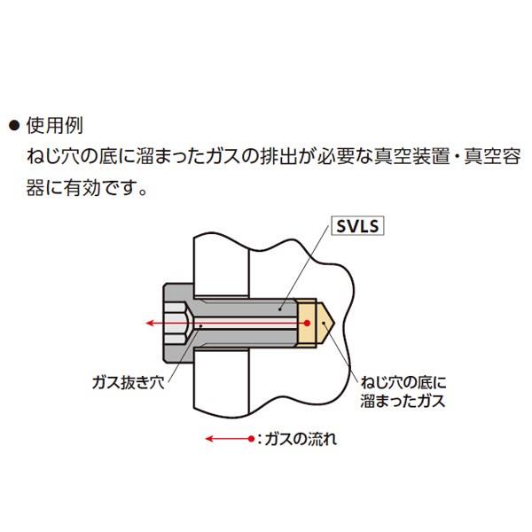 00047900_02.jpg