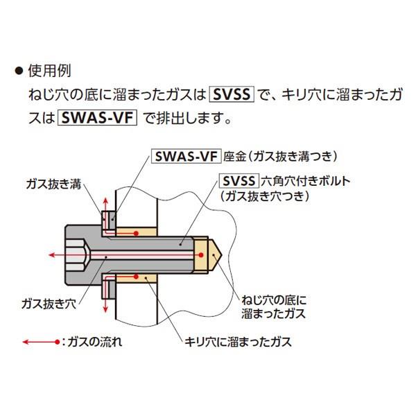 00047500_02.jpg