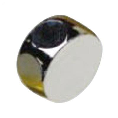 00046771_01.jpg