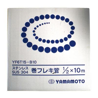 00046663_01.jpg
