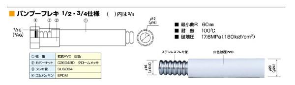 00046647_02.jpg