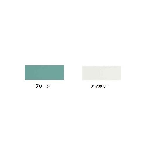 00736600_02.jpg