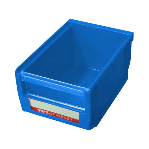 00737040_01.jpg