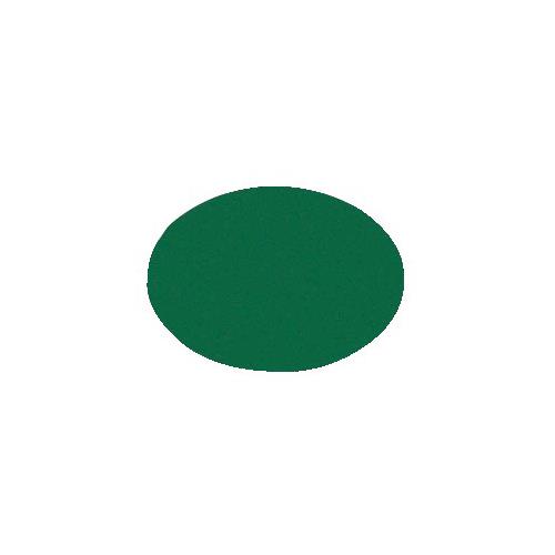 00737850_01.jpg