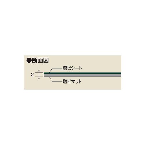 00738251_02.jpg