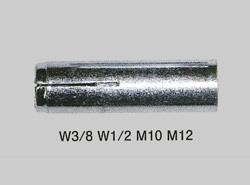 42054435_01.jpg