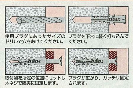 42055282_02.jpg