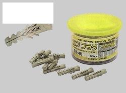 42055283_01.jpg