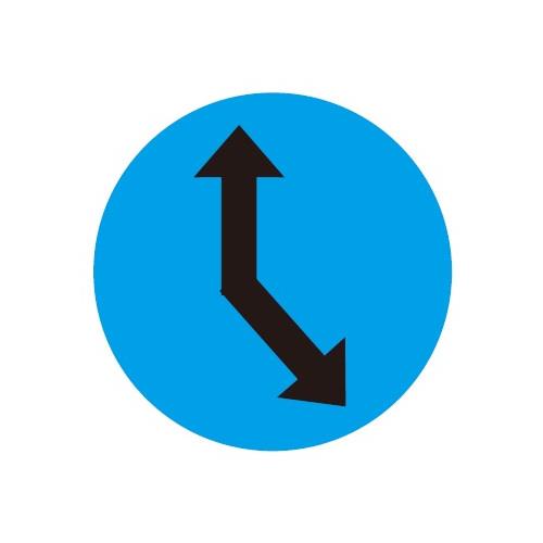 00740006_01.jpg