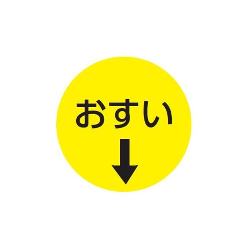 00740063_01.jpg