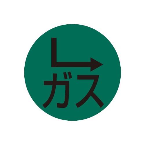 00740148_01.jpg
