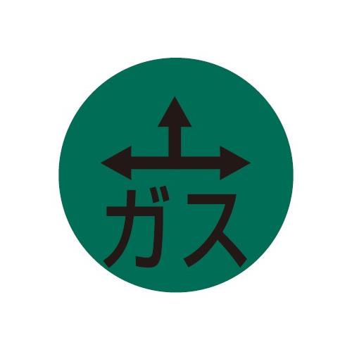 00740154_01.jpg