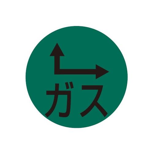 00740155_01.jpg