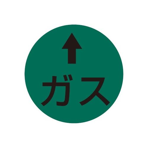 00740156_01.jpg