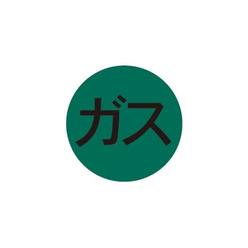 00740178_01.jpg