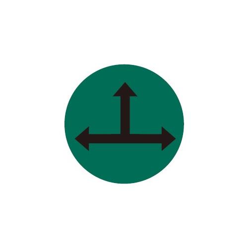 00740182_01.jpg