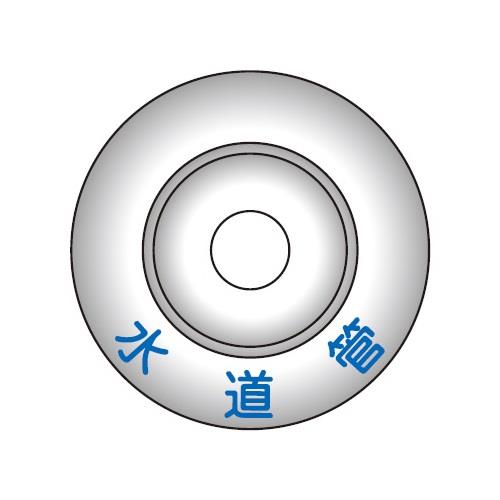 00740189_01.jpg