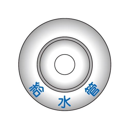 00740190_01.jpg