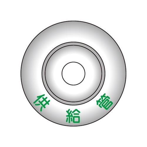 00740191_01.jpg
