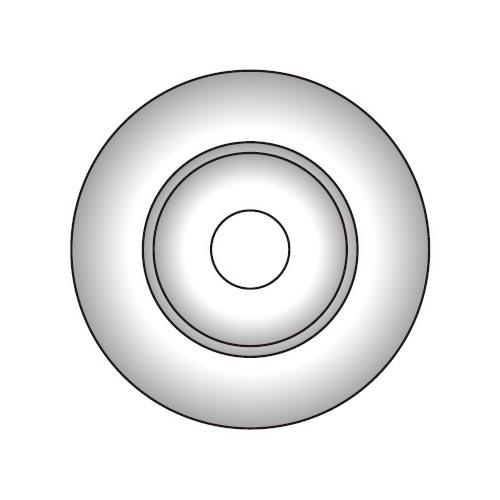 00740194_01.jpg