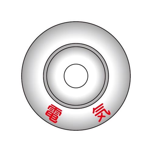 00740196_01.jpg