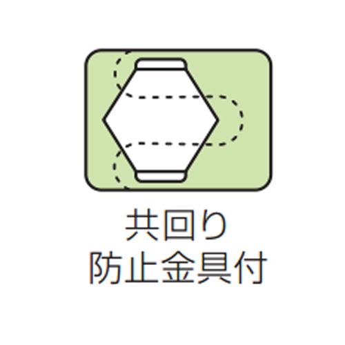 00740800_02.jpg