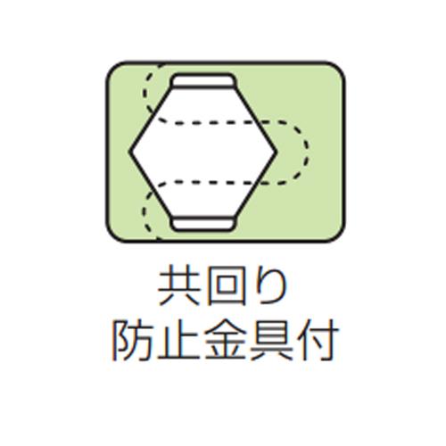 00740897_02.jpg