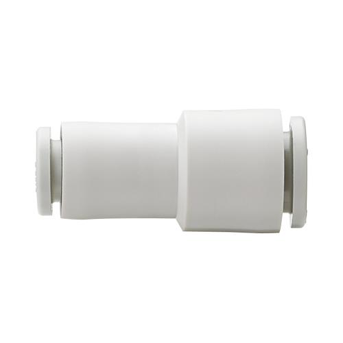 00742520_01.jpg