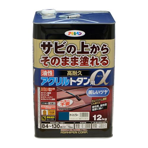 00744110_01.jpg