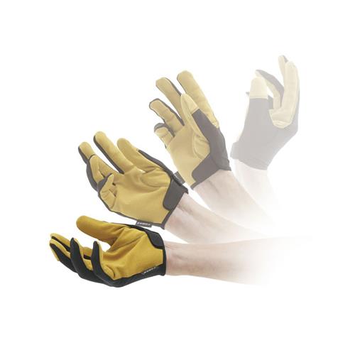 00744131_02.jpg